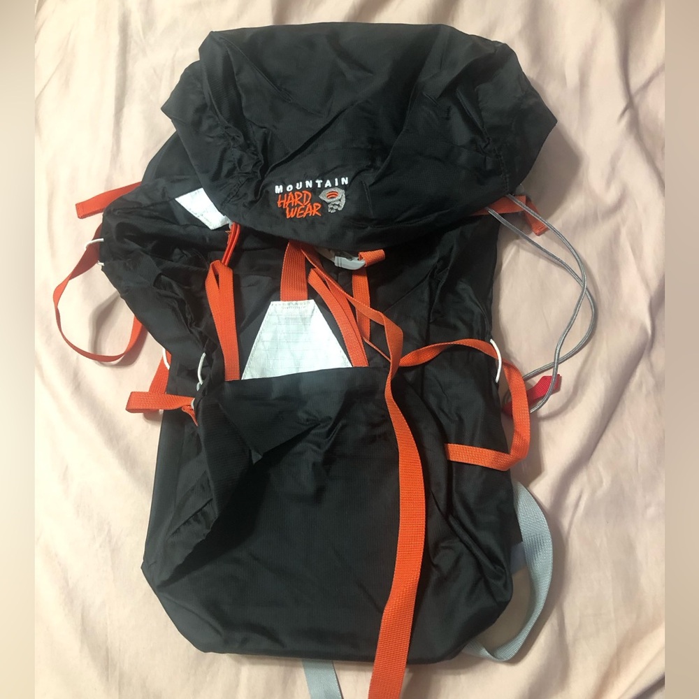 MOUNTAIN HARD WEAR SCRAMBLER ULT30 BACKPACK UNISEX